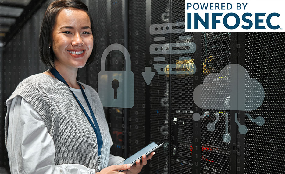 CompTIA-SecurityX-Training-Boot-Camp