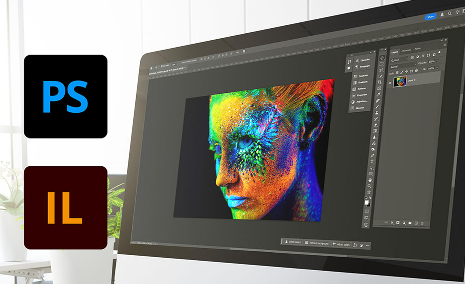 GES518-Graphic-Design